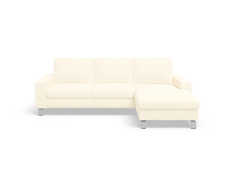 Ecksofa LO Small R